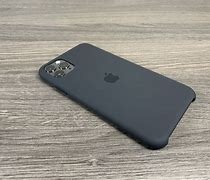 Image result for iPhone 11 X Pro Max Space Grey