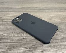 Image result for iPhone 11 Pro 512 Space Gray