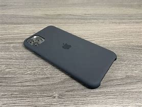 Image result for iPhone 11 Pro Max Greay