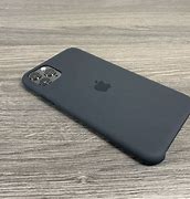 Image result for iPhone 11 Pro Space Gret Box