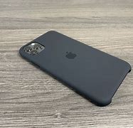 Image result for iPhone 11 Pro Max. 512