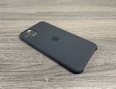 Image result for iPhone 11 Grey Box