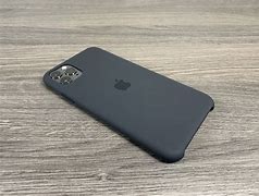 Image result for iPhone 11 Pro 512 Space Grey