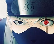 Image result for Naruto iPhone 8 Wallpaper