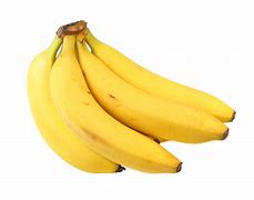 Image result for Large Banana