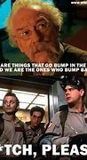 Image result for Ghostbusters Meme