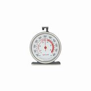 Image result for Thermometer with Analog Dial