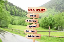 Image result for Recovery Aftercare Products