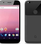 Image result for Google Pixel 2016