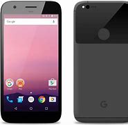 Image result for Android Phone 2016