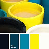 Image result for Yellow White Paint Color