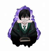Image result for Tom Riddle as a Girl