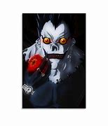 Image result for Death Note Ryuk Quotes