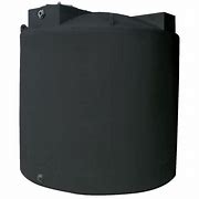 Image result for Black water Holding Tank