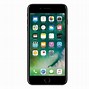 Image result for Today iPhone 7 Price in Pakistan