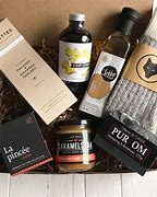 Image result for Idee Cadeau Pour Homme