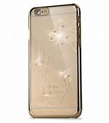 Image result for Swarovski Crystal Case iPhone 6s