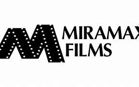 Image result for Miramax Logo YouTube