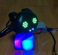 Image result for Arduino Robot Arm