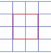 Image result for 16 Squares