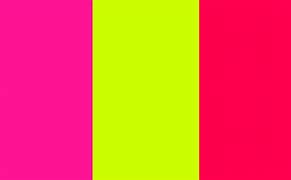 Image result for Neon Colored Background