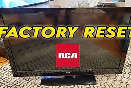 Image result for Reset TV S Reen
