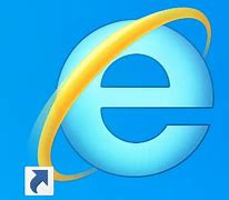 Image result for Internet Explorer Yahoo! Homepage