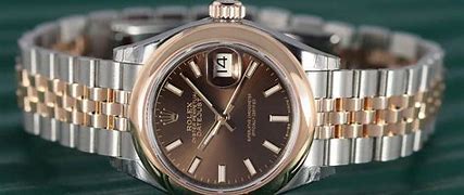 Image result for 28Mm Watch On Wrist