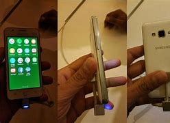 Image result for Samsung Z Flip 4