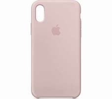 Image result for Pink Sand On Rose Gold iPhone