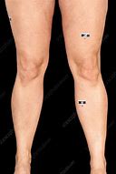 Image result for Consumer Cellular Danae Legs