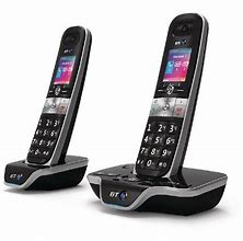 Image result for B T Phones with Ansaphone