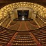 Image result for Auditorium Theatre View From Stage