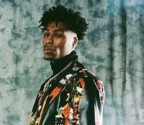 Image result for NBA YoungBoy Top