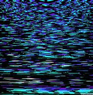 Image result for iPhone Screen Glitch