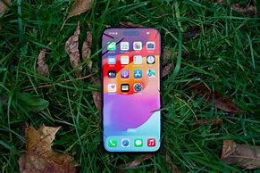 Image result for New iPhone 15 Pro Max Release Date