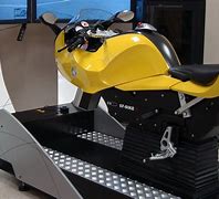 Image result for Motorbike Simulator 2023