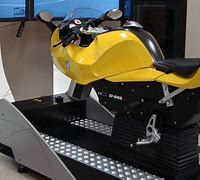 Image result for Motorcycle Simlator