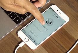 Image result for iPod 5 iOS 9