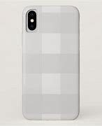 Image result for Grey White iPhone