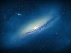 Image result for Andromeda Galaxy Wallpaper Dual Monitor