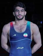 Image result for Iran Wrestling
