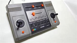 Image result for Vintage Clone Game Console