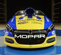 Image result for Pro Stock Racing