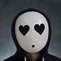 Image result for Okay Guy Mask