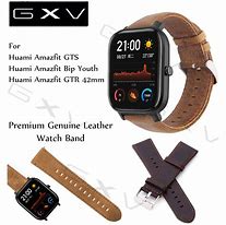 Image result for Amazfit GTS Strap