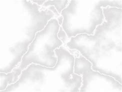 Image result for White Thunder Transparent