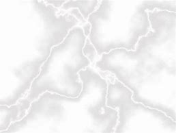 Image result for White Lightning PNG Transparent