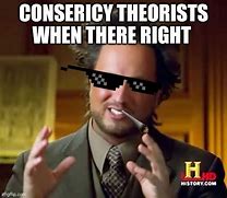 Image result for Ancient Aliens Meme About Computers