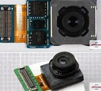 Image result for Samsung S7 Edge Camera IC